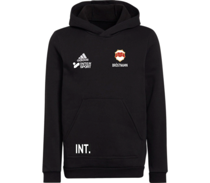 Entrada22 Hoody