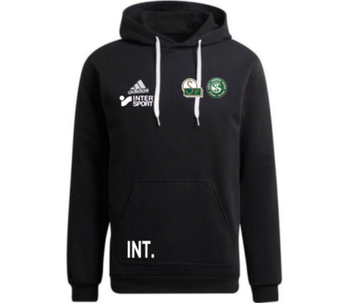 Entrada22 Hoody