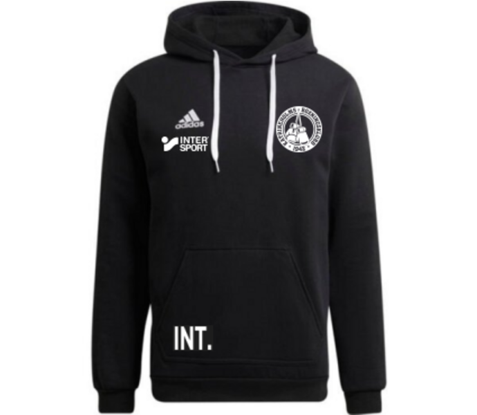 Entrada22 Hoody