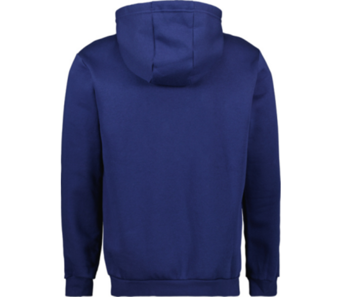 Entrada22 Hoody