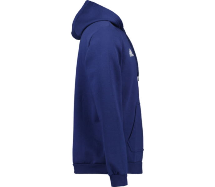 Entrada22 Hoody