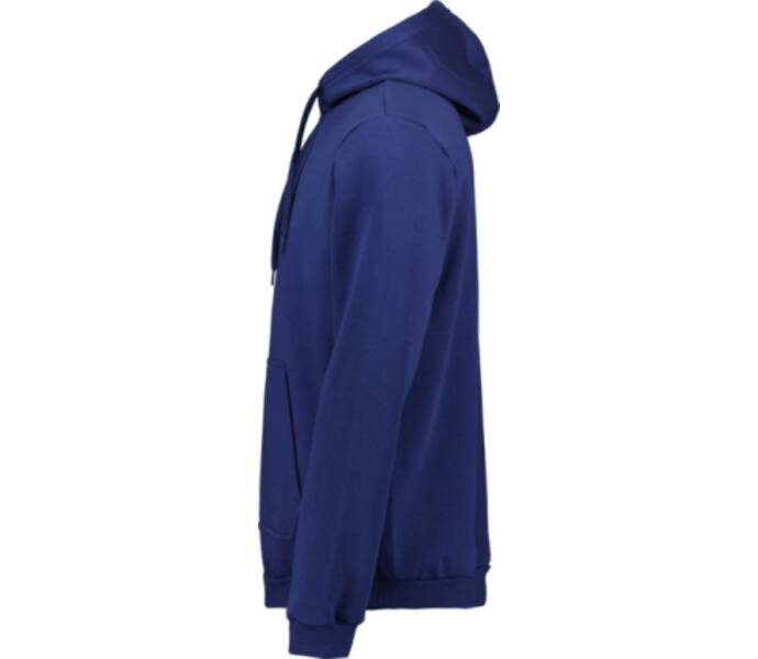 adidas Entrada22 Hoody Blå