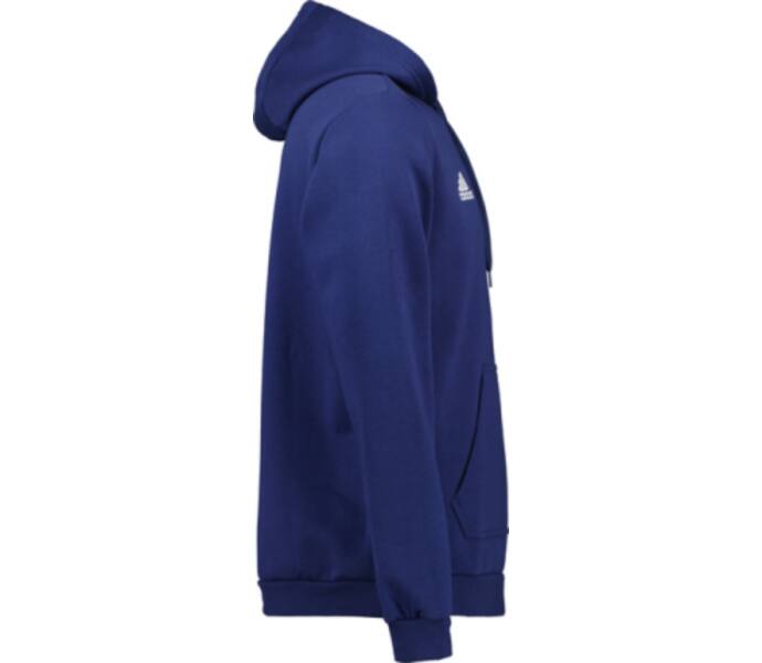 adidas Entrada22 Hoody Blå