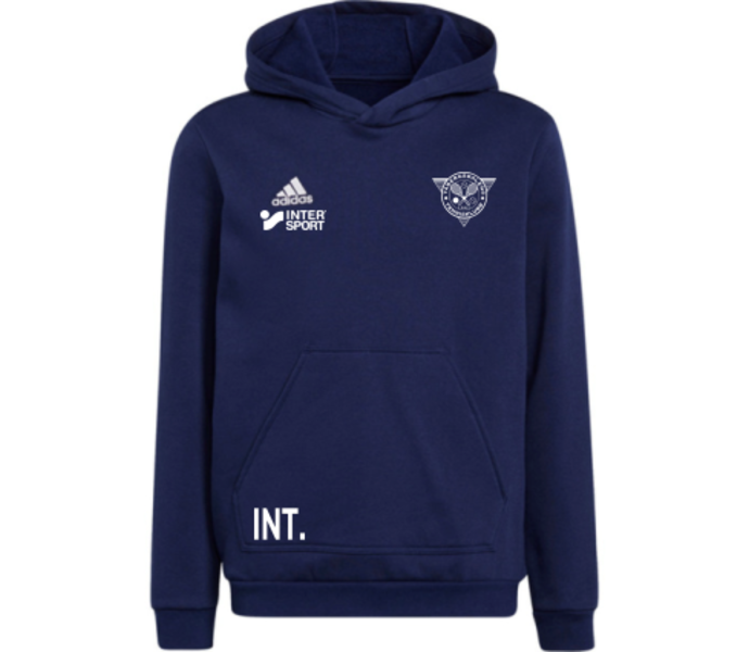 Entrada22 Hoody