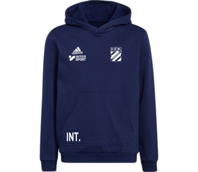 Entrada22 Hoody