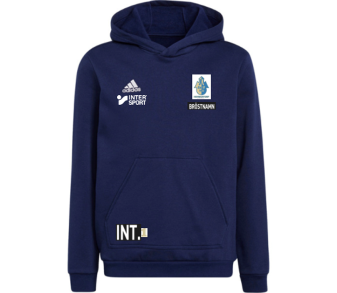 Entrada22 Hoody