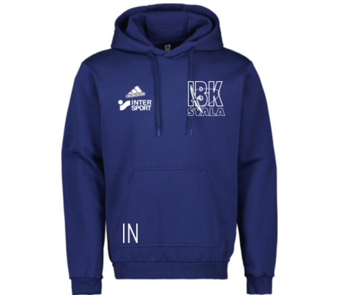 Entrada22 Hoody