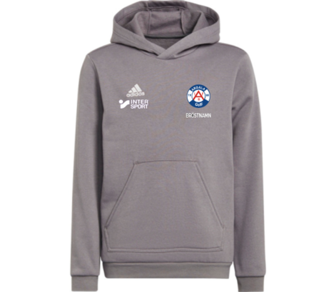 Entrada22 Jr Hoody