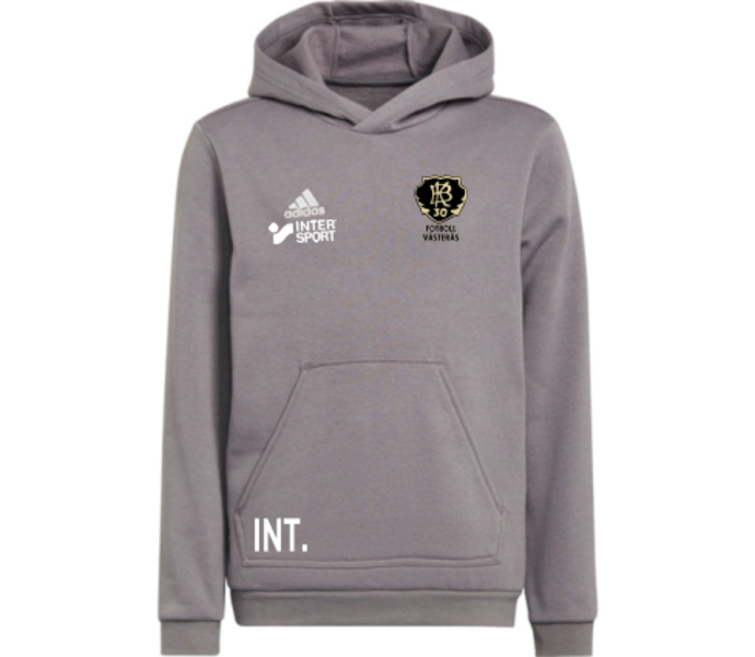 Entrada22 Jr Hoody