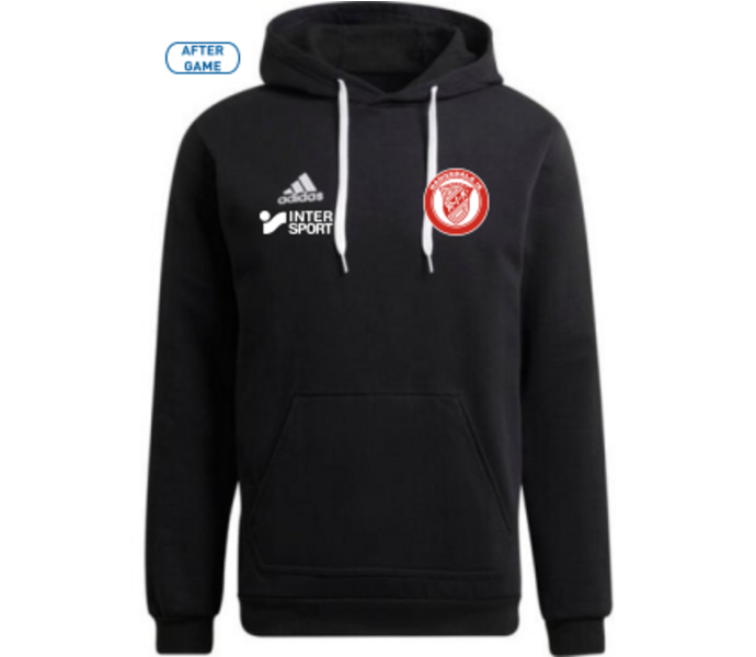 Entrada22 Jr Hoody