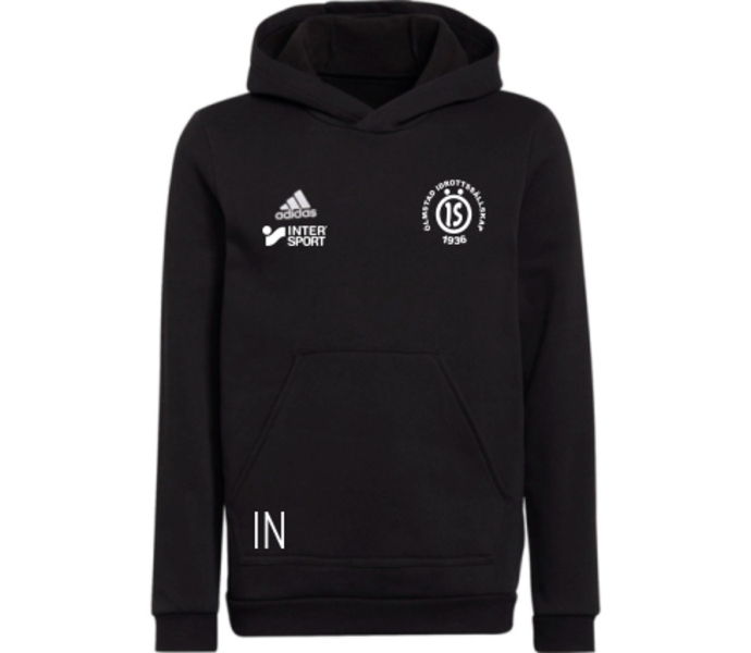 Entrada22 Jr Hoody