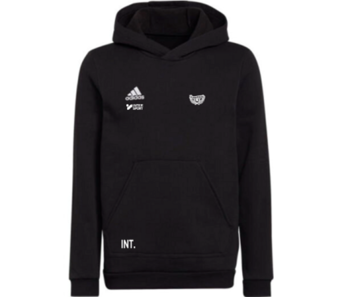 Entrada22 Jr Hoody