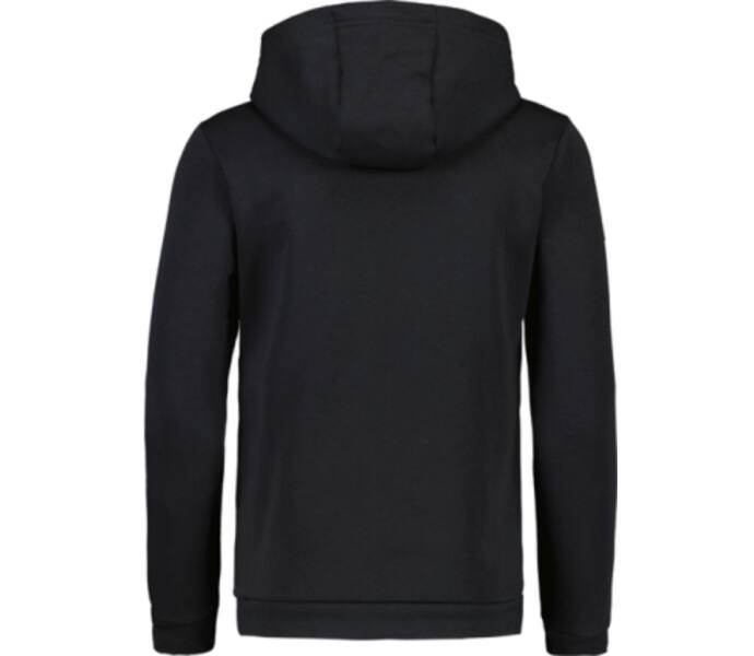 adidas Entrada22 Jr Hoody Svart