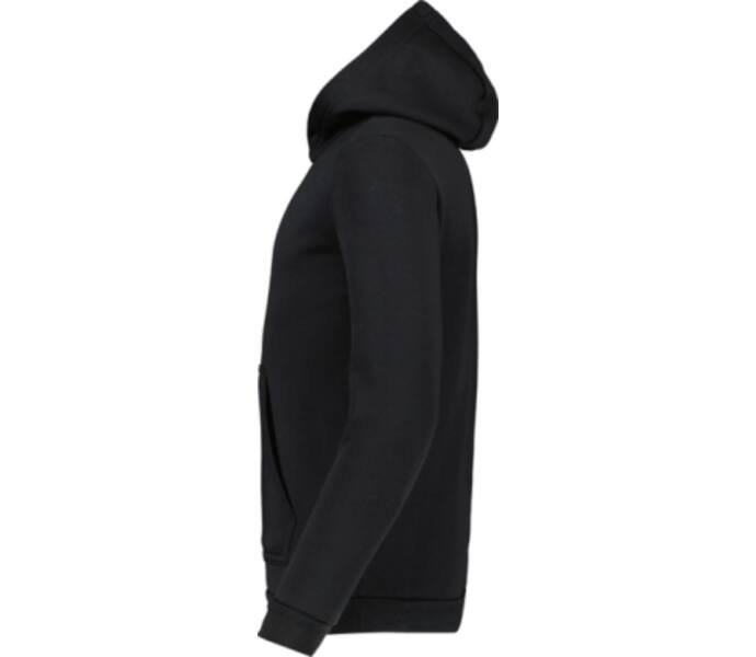 adidas Entrada22 Jr Hoody Svart