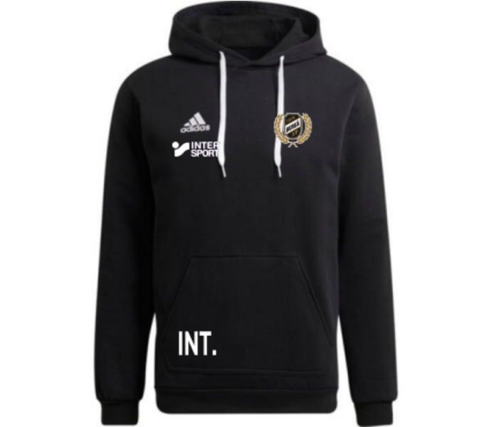 Entrada22 Jr Hoody