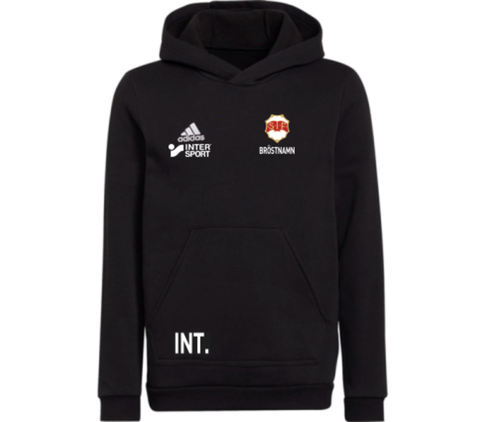 Entrada22 Jr Hoody