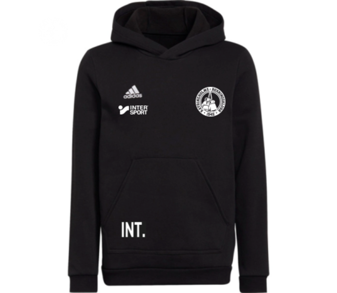 Entrada22 Jr Hoody