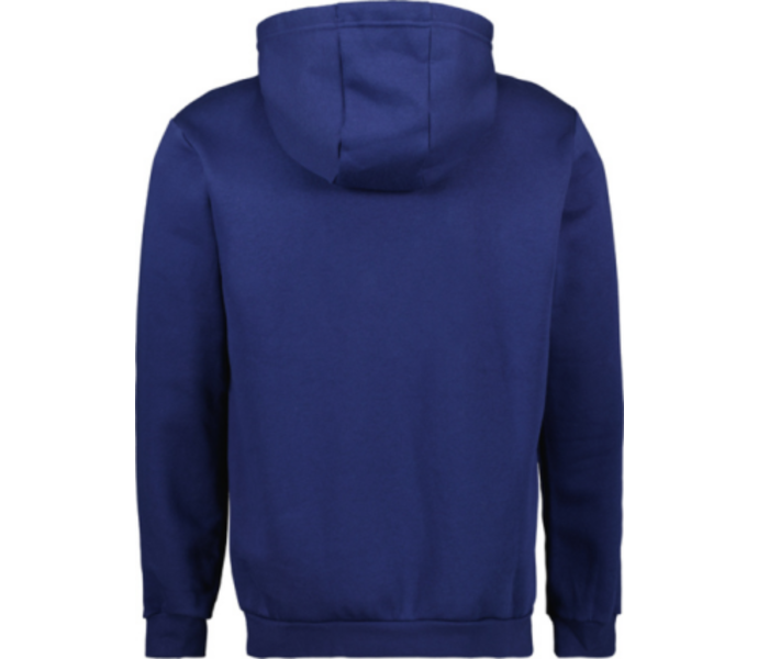 Entrada22 Jr Hoody