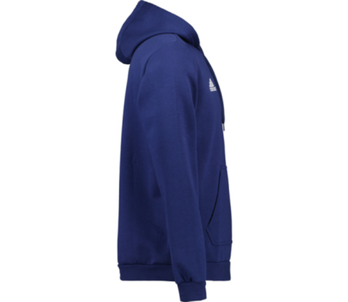 Entrada22 Jr Hoody