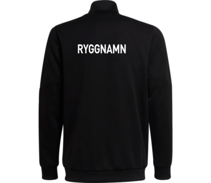 Condivo22 TK W Träningsjacka