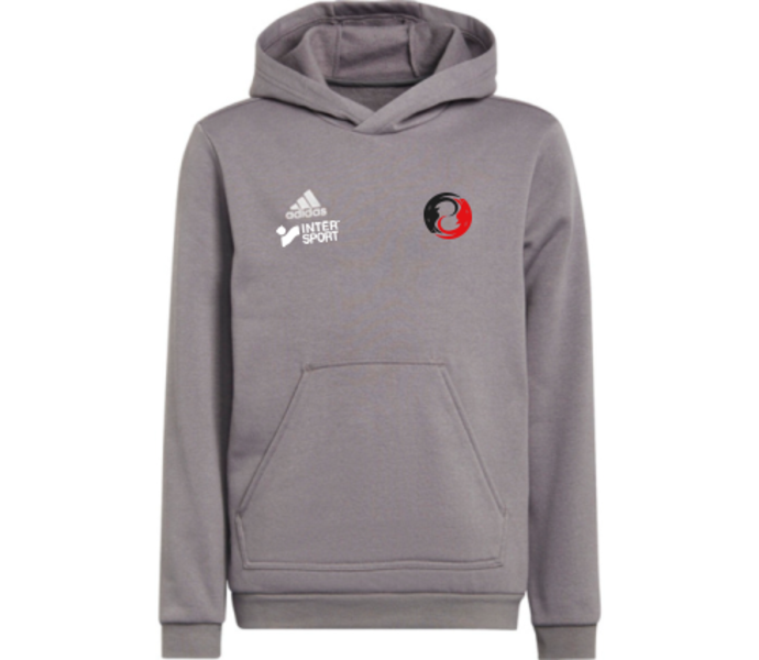 Entrada22 Hoody