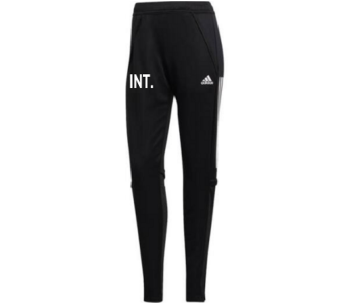 Condivo22 Träningsbyxa