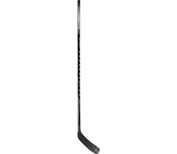 intersport.se | QRE 10 Silver INT B hockeyklubba
