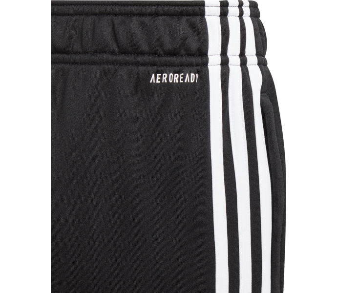 adidas adizero slide 3 sc