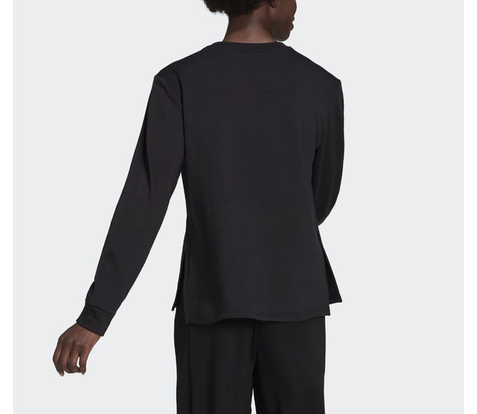 adidas Uforu träningströja Svart