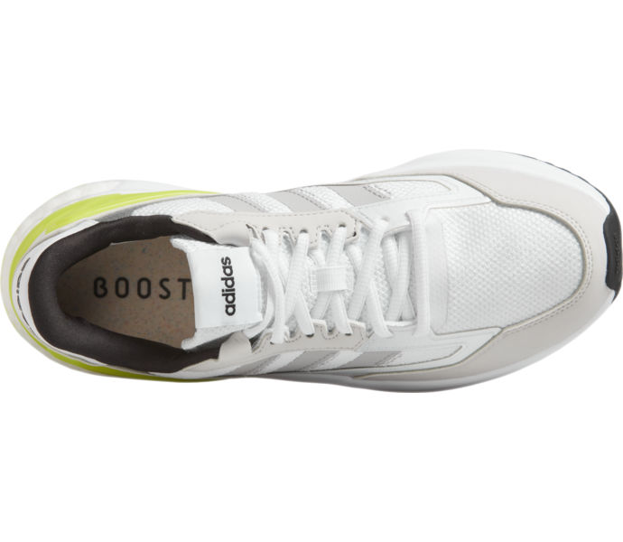 adidas Nebzed Super Boost M sneakers  Vit