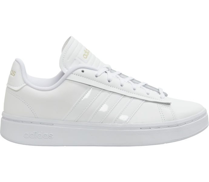 intersport adidas grand court