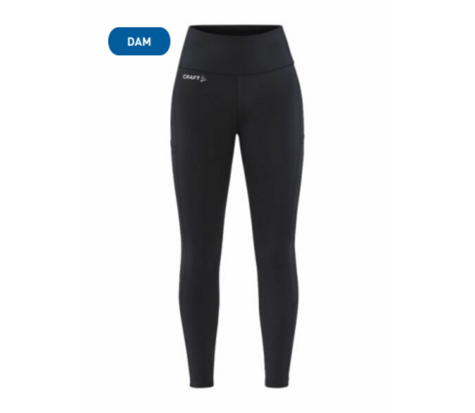 ADV Essence W löpartights