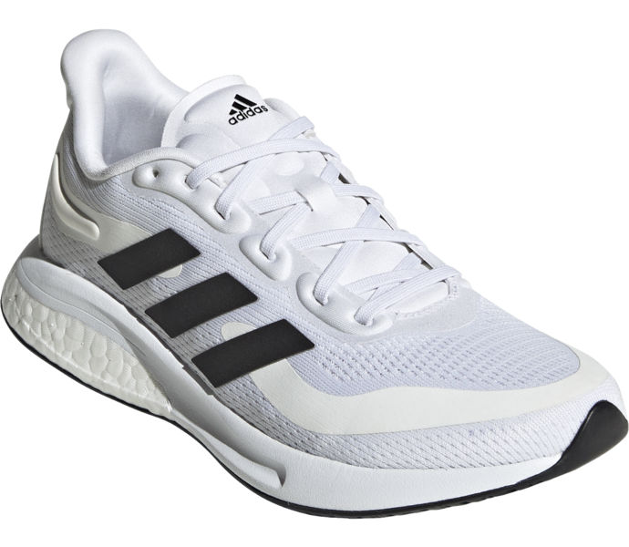 adidas supernova junior