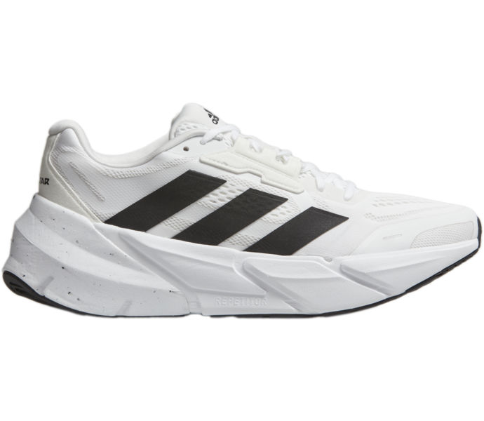Adistar M l?parskor FTWWHT/CBLACK/CRYWHT Herr 11