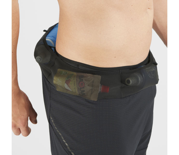 sense aero 2in1