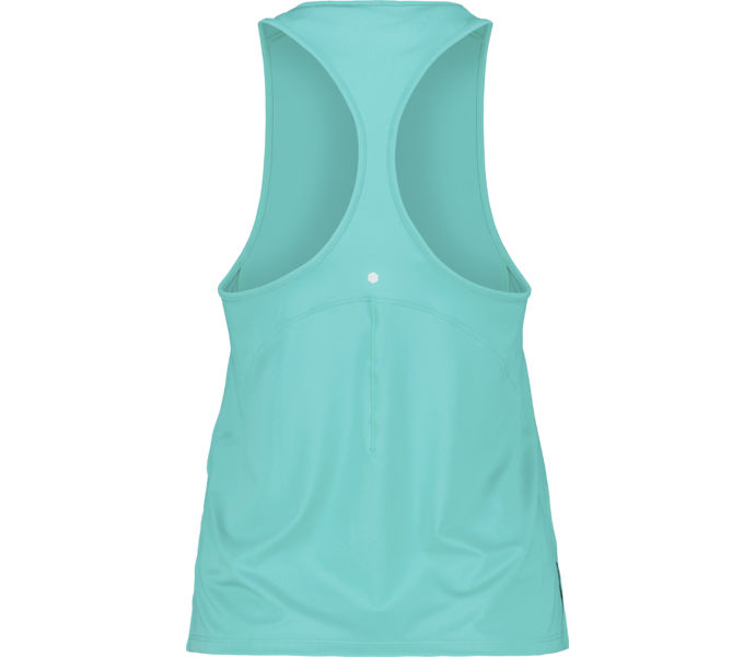 Under armour Rush Energy träningslinne Blå
