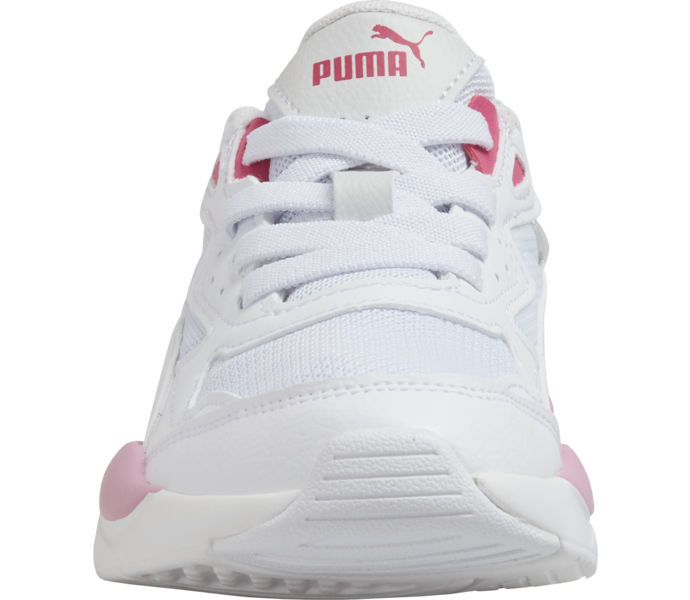 Puma X-Ray Speed AC PS JR sneakers Vit