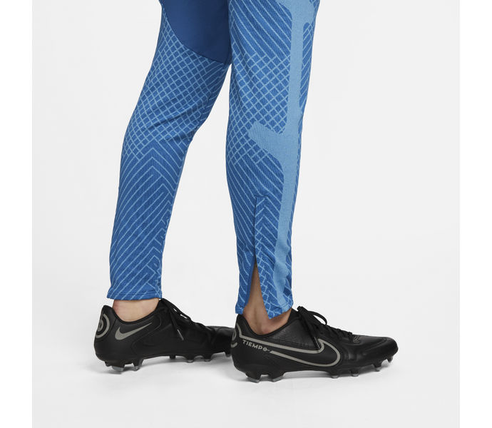 Nike Dri-FIT Strike W träningsbyxor Blå