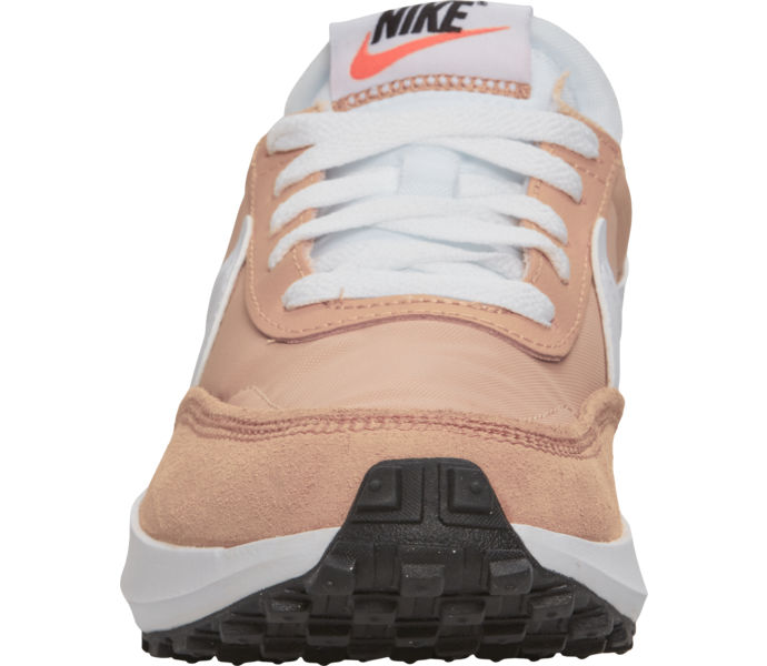 Nike Waffle Debut W sneakers  Rosa