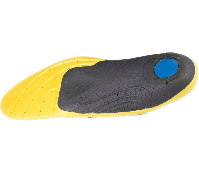 Ortolab Ortolab Insole SLIM LÅG Inläggssula 