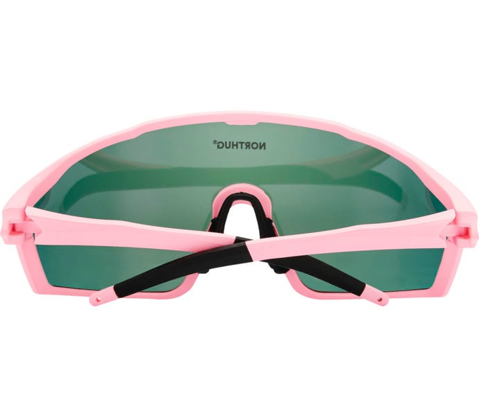 Northug SUNSETTER SPORTGLASÖGON Rosa