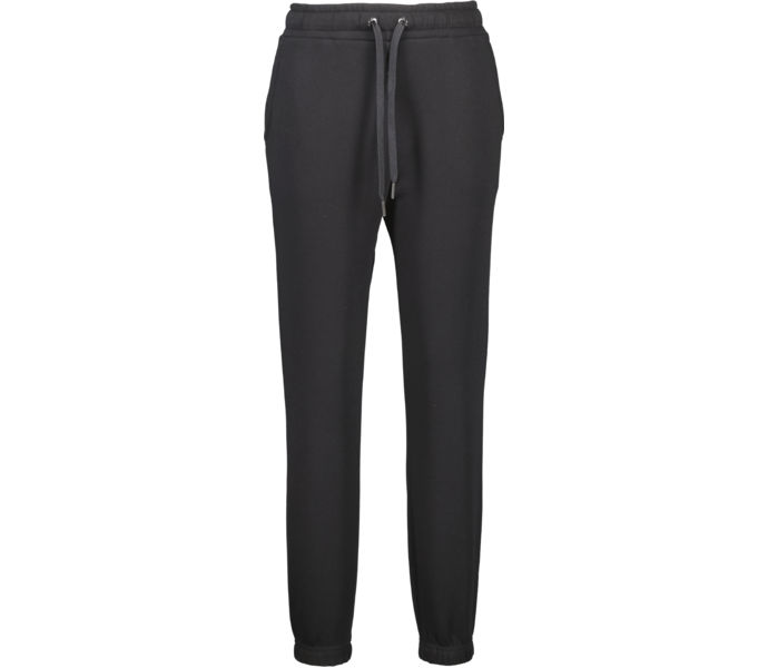 Original W mjukisbyxor BLACK1 Dam XL