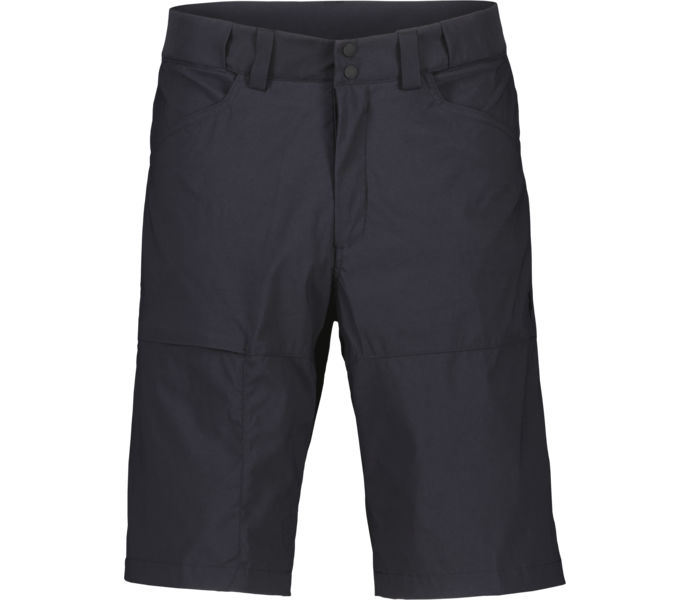 Iconiq M shorts BLACK Herr 2XL