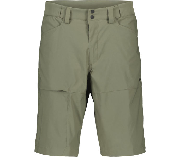 Iconiq M shorts Beetle Herr 2XL