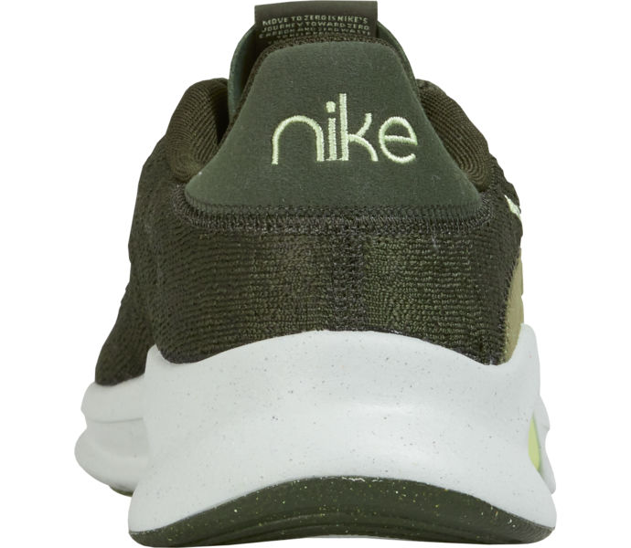 Nike Nike SuperRep Go 3 Next Nature Flyknit M träningsskor Grön