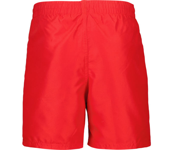 Nike Essential Volley JR badshorts Röd