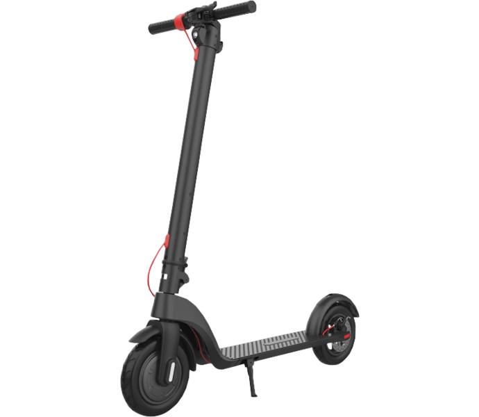 Cmee X7 elsparkcykel  no Herr ONESIZE