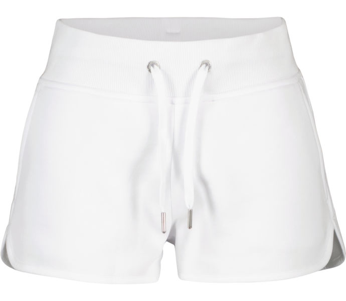Original W shorts WHITE Dam XS