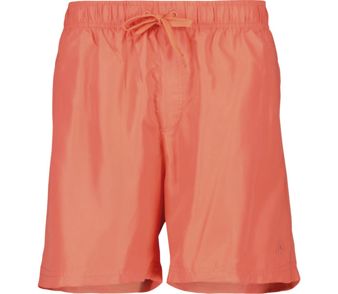 Sea M badshorts DUSTY CORAL Herr XL