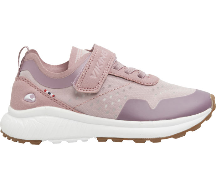 Aery Sol Low JR sneakers  Dusty Pink Barn 26